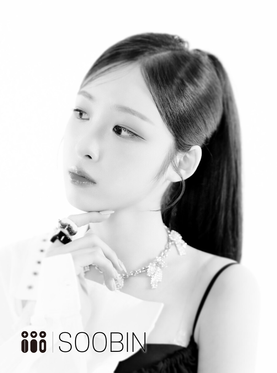 [아이아이아이] Someone You Loved 커버 by 수빈(SOOBIN)_1.jpg