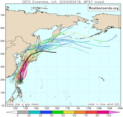 후쿠오카) 8월말-10월초까지 日여행 주의해야할점_10.jpg