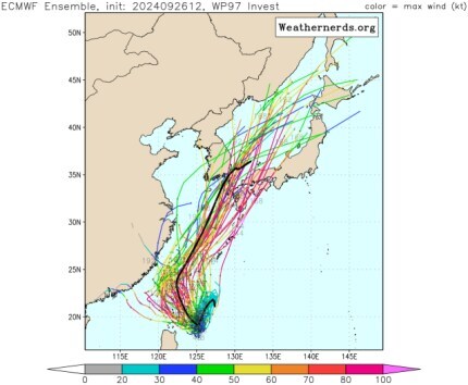 후쿠오카) 8월말-10월초까지 日여행 주의해야할점_11.jpg
