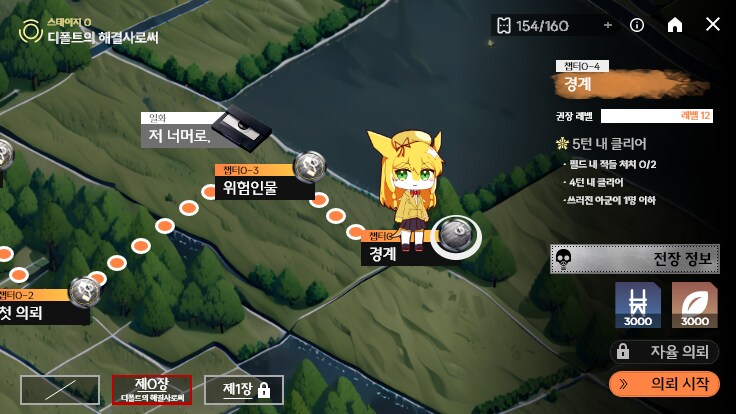 퍼리 나오는 게임 개발중인것(데이터주의)_29.png