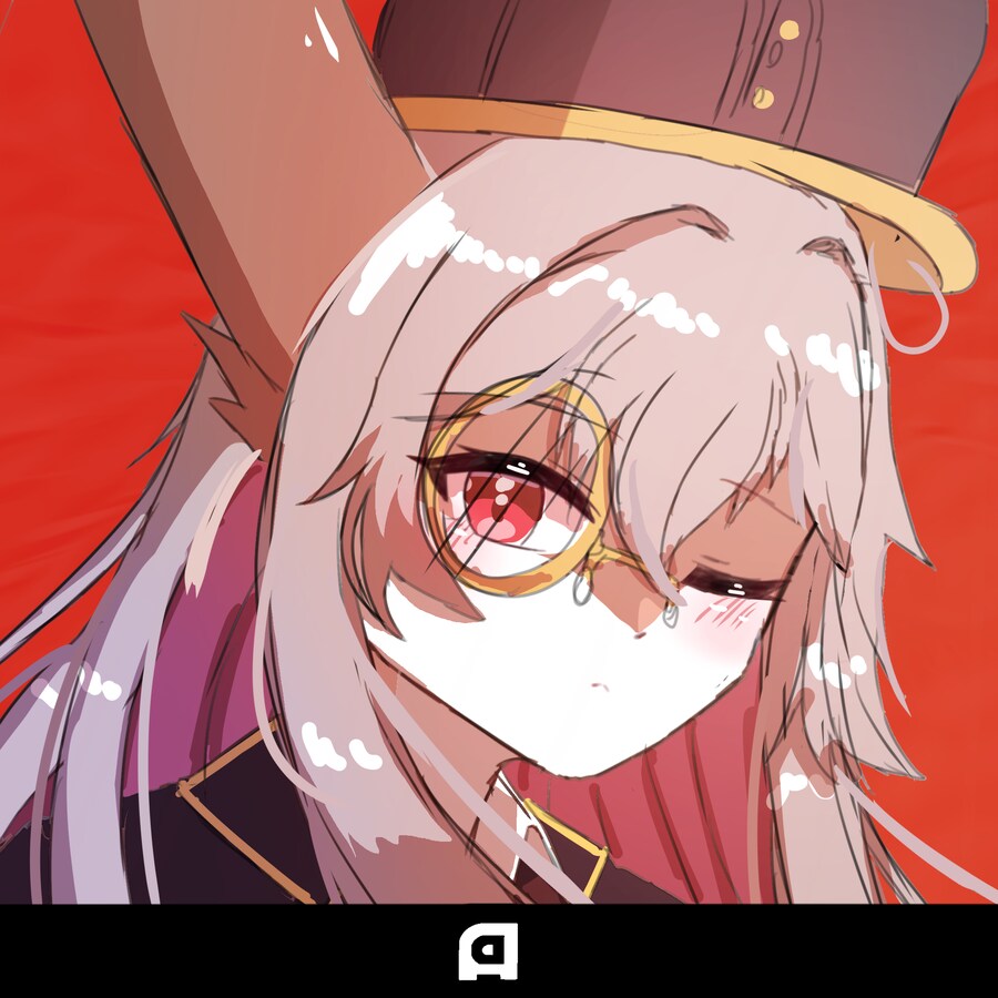 퍼리 나오는 게임 개발중인것(데이터주의)_8.png