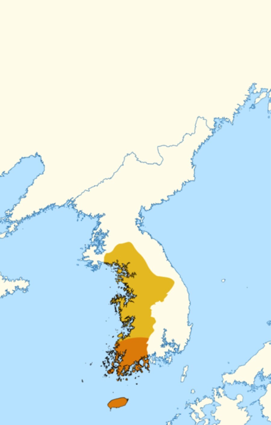 "전 삼국시대중 백제가 가장 좋아요"_1.jpg