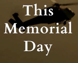 의외로 택티컬, 특수부대 연기 전문 배우_11.png