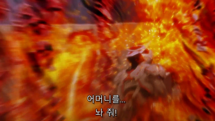 [가면라이더 기츠] 너무 빨리 가버린 중간폼_53.jpg
