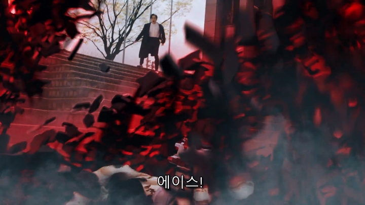 [가면라이더 기츠] 너무 빨리 가버린 중간폼_68.jpg