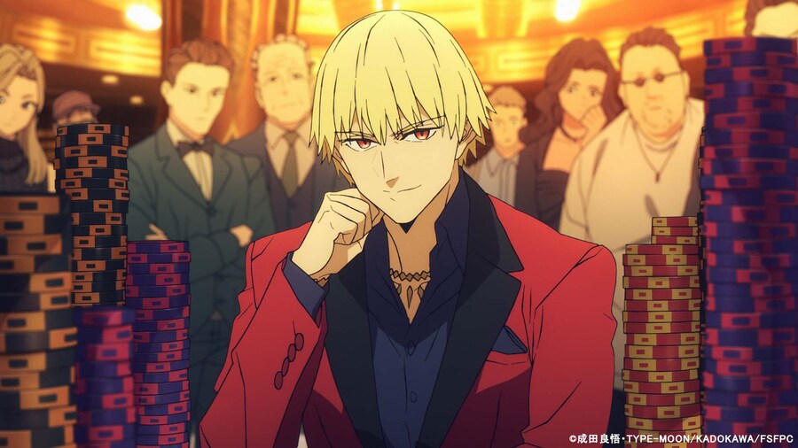 [페이트 스트레인지 페이크] 2화 선행컷_4.jpg