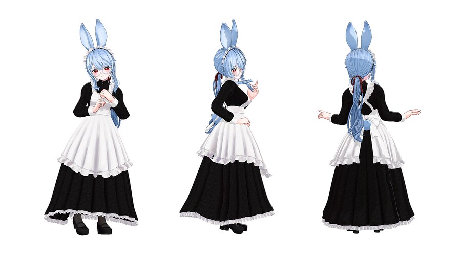 👶 간편하게 읽는 사사 유입가이드 (v1.1)_12.png