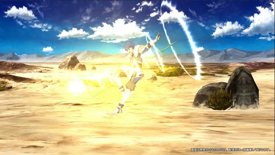 일그오) 서번트 6기 모션 개편 발표_1.png