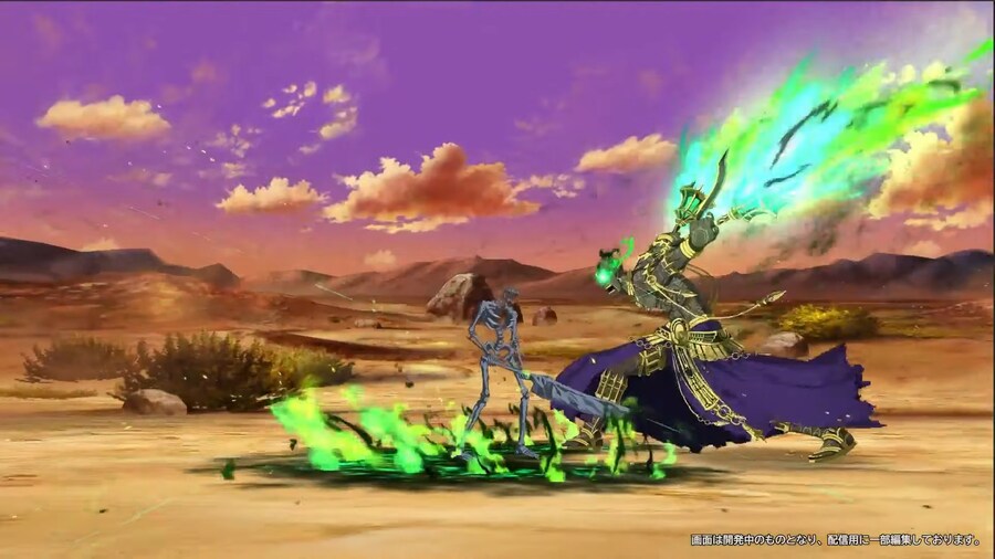 일그오) 서번트 6기 모션 개편 발표_3.png