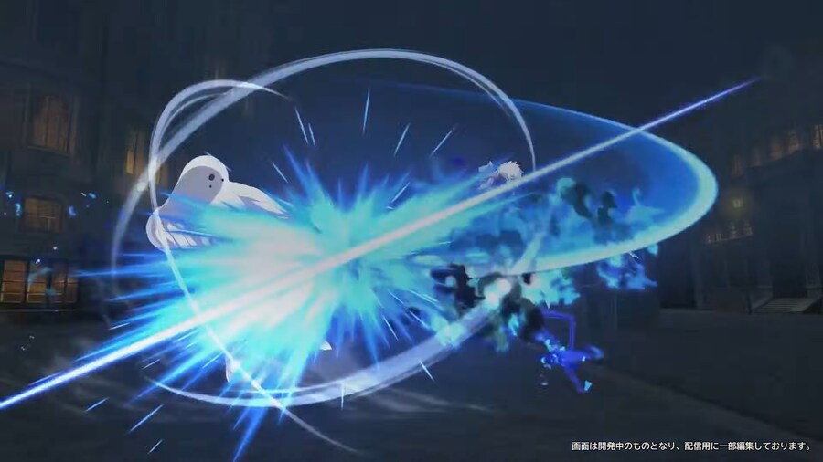 일그오) 서번트 6기 모션 개편 발표_5.png