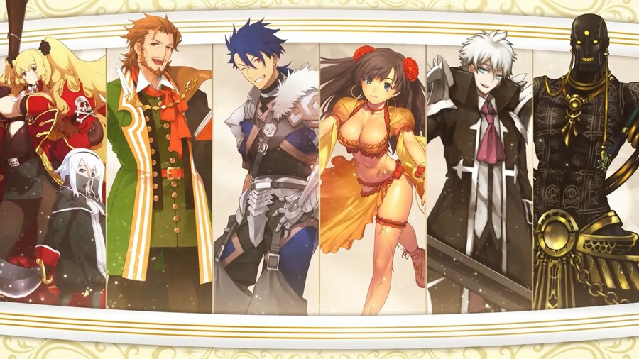 일그오) 서번트 6기 모션 개편 발표_7.png