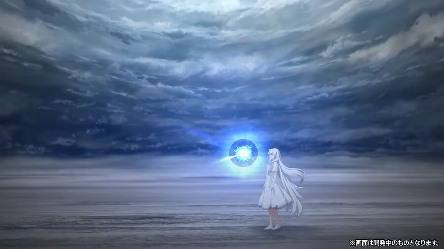 일그오) 10주년 서번트 올가마리_3.png