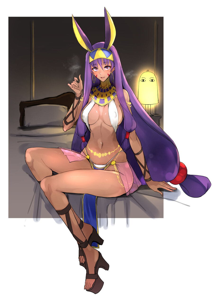 페그오 덕후들 이건 꼭 봐야함_1.jpg