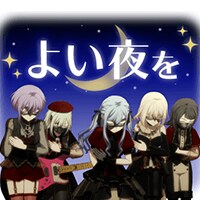 @,뱅드림,걸밴크,동방) 콘 업데이트 했습니다_8.png