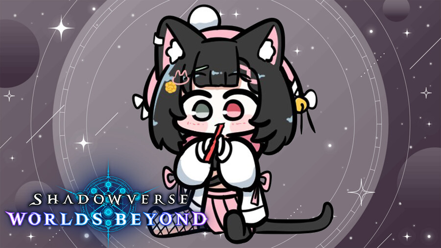 ʟɪᴠᴇ ꜱᴄʜᴇᴅᴜʟᴇ ഒ˖°_1.jpg