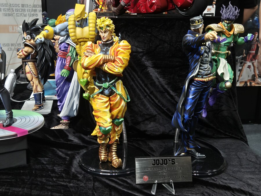 원페) 한국 원더페스티벌 일요일 후기(초스압)_5.jpg