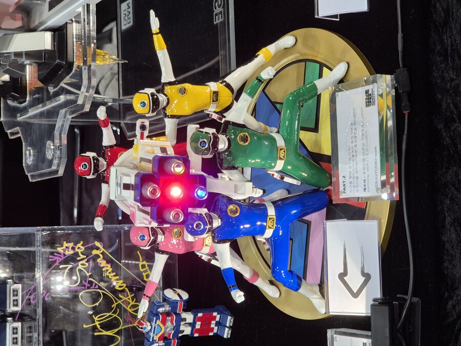 원페) 한국 원더페스티벌 일요일 후기(초스압)_7.jpg