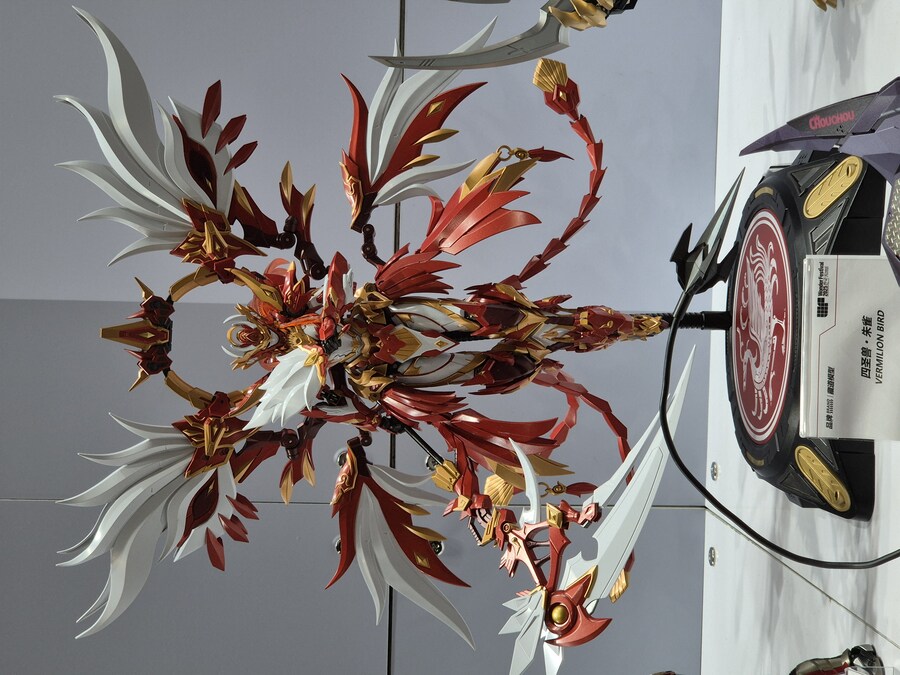 원페) 한국 원더페스티벌 일요일 후기(초스압)_8.jpg