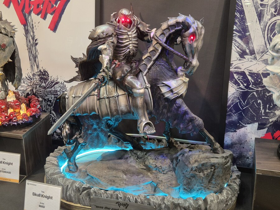 원페) 한국 원더페스티벌 일요일 후기(초스압)_12.jpg