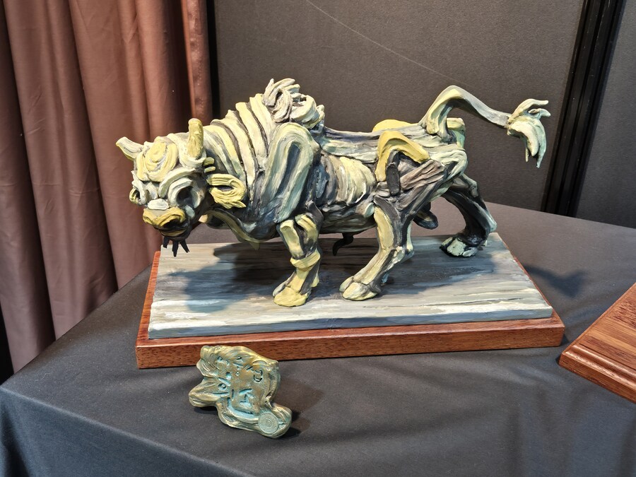 원페) 한국 원더페스티벌 일요일 후기(초스압)_16.jpg