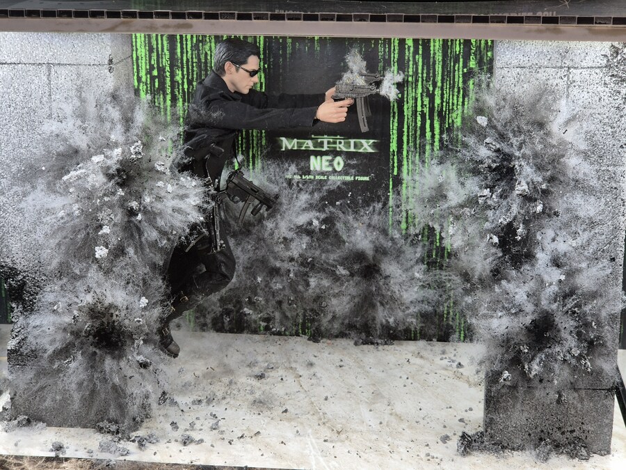 원페) 한국 원더페스티벌 일요일 후기(초스압)_18.jpg