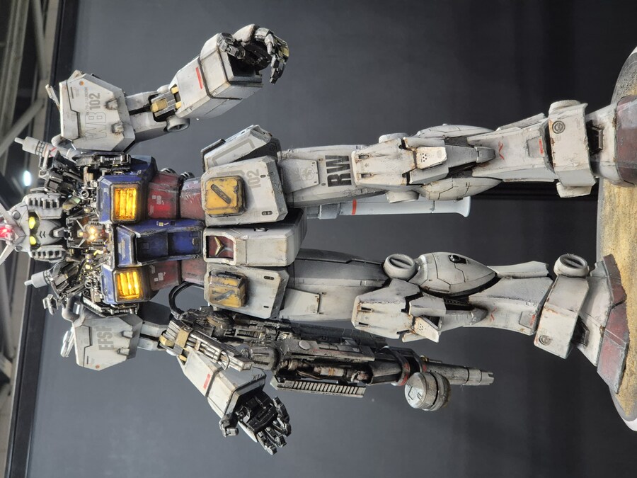 원페) 한국 원더페스티벌 일요일 후기(초스압)_19.jpg