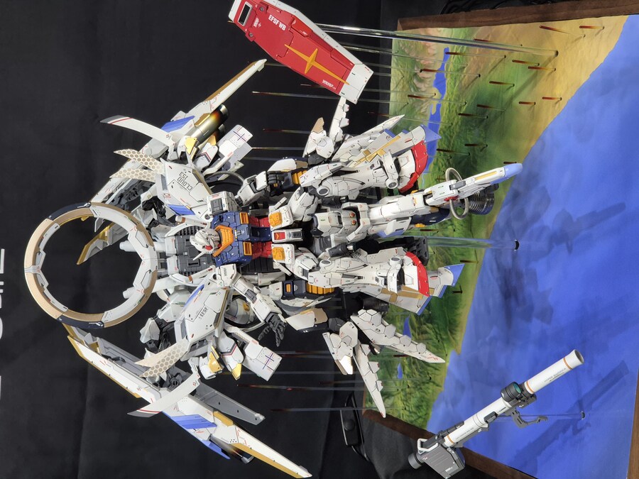 원페) 한국 원더페스티벌 일요일 후기(초스압)_20.jpg