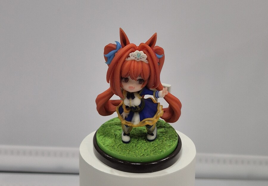 원페) 한국 원더페스티벌 일요일 후기(초스압)_22.jpg