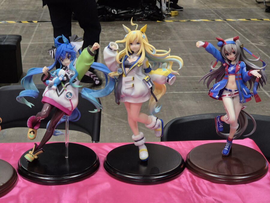 원페) 한국 원더페스티벌 일요일 후기(초스압)_26.jpg