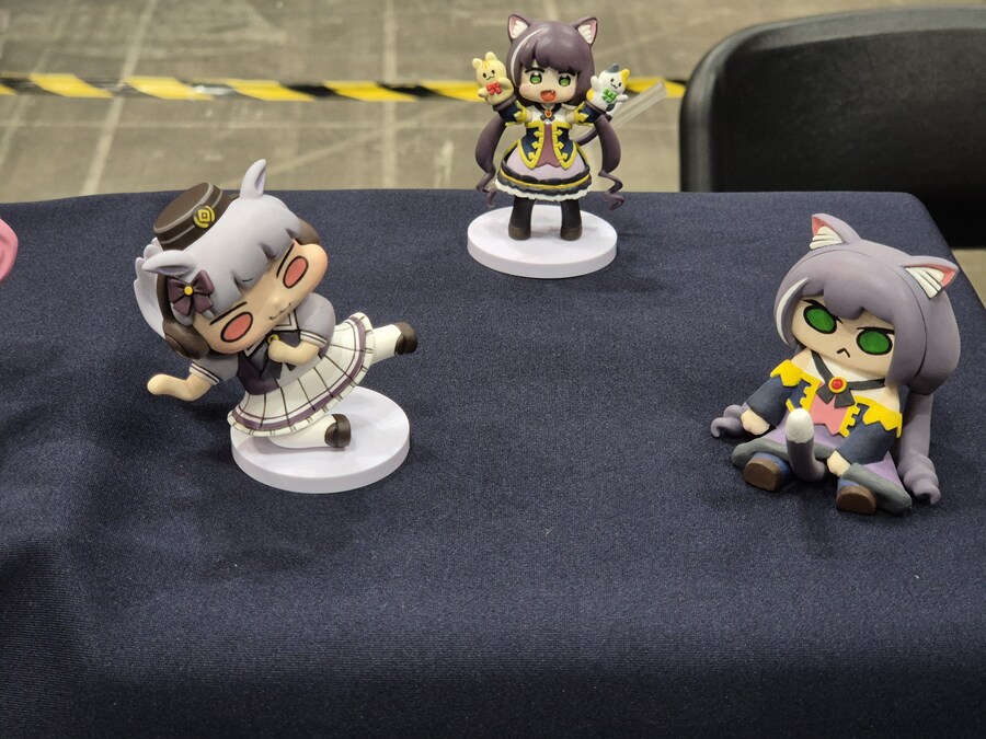 원페) 한국 원더페스티벌 일요일 후기(초스압)_27.jpg