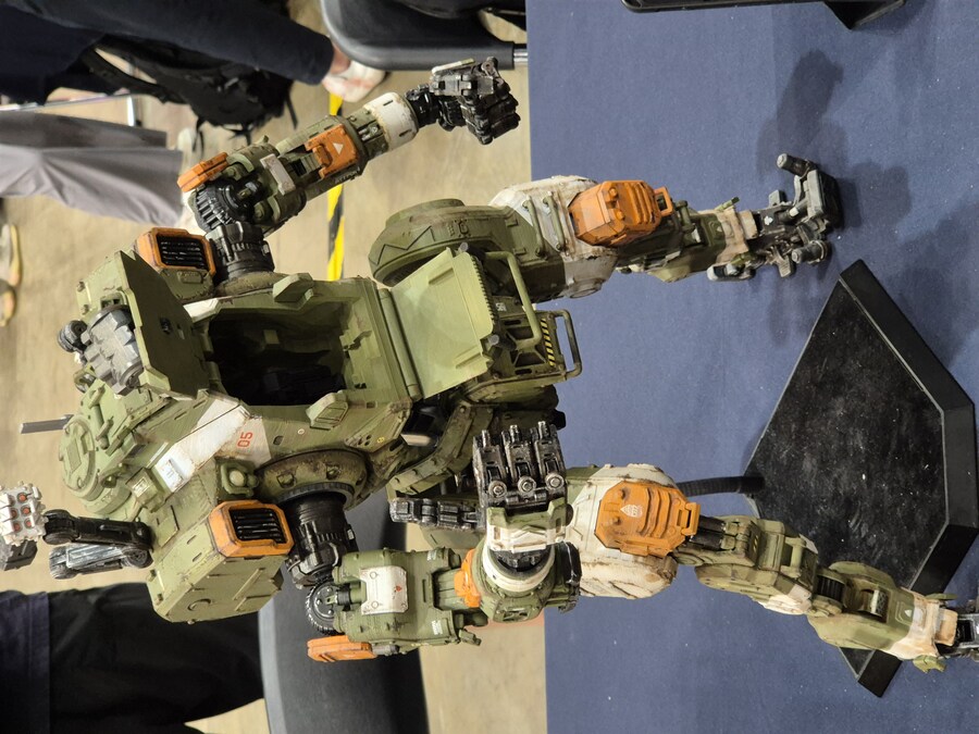 원페) 한국 원더페스티벌 일요일 후기(초스압)_30.jpg