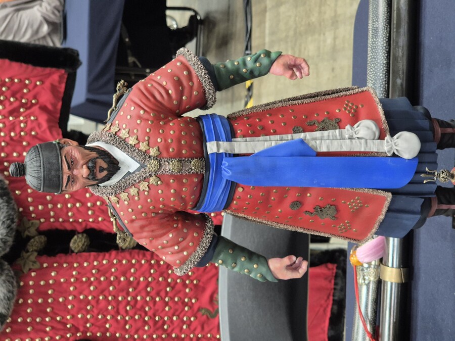 원페) 한국 원더페스티벌 일요일 후기(초스압)_32.jpg