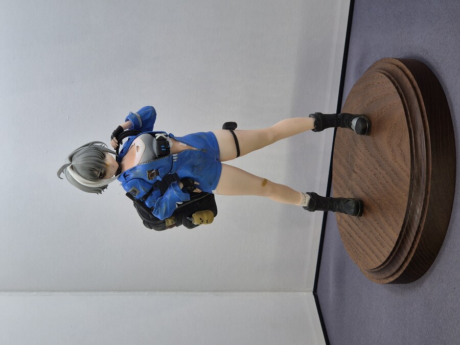 원페) 한국 원더페스티벌 일요일 후기(초스압)_33.jpg