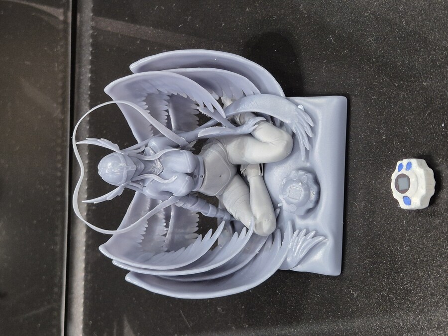 원페) 한국 원더페스티벌 일요일 후기(초스압)_38.jpg