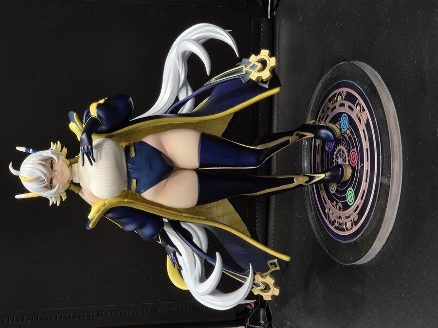 원페) 한국 원더페스티벌 일요일 후기(초스압)_45.jpg