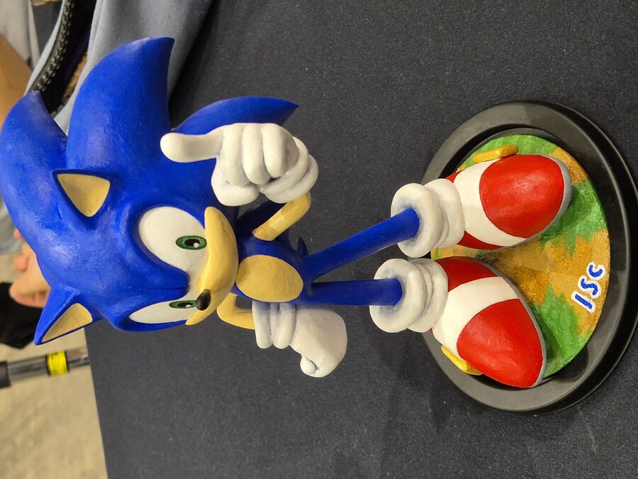 원페) 한국 원더페스티벌 일요일 후기(초스압)_50.jpg