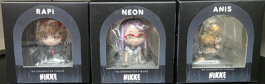 2025 원더페스티벌 굿즈_1.jpg