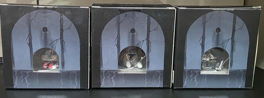 2025 원더페스티벌 굿즈_2.jpg