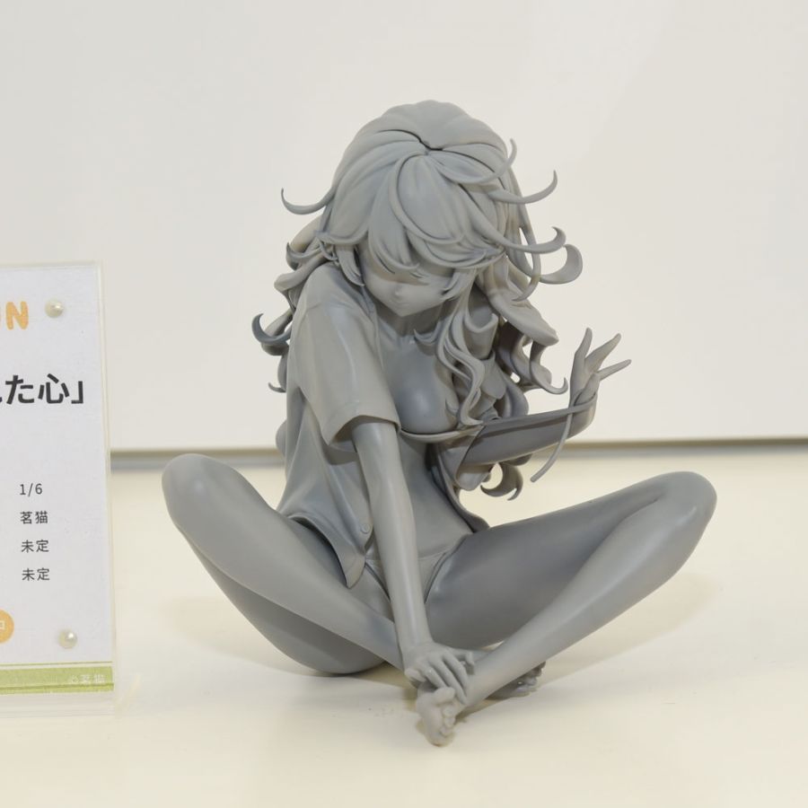 [EUSUN] 1/6 유혹받는 마음 원형 이미지 + 전시 사진_5.jpg