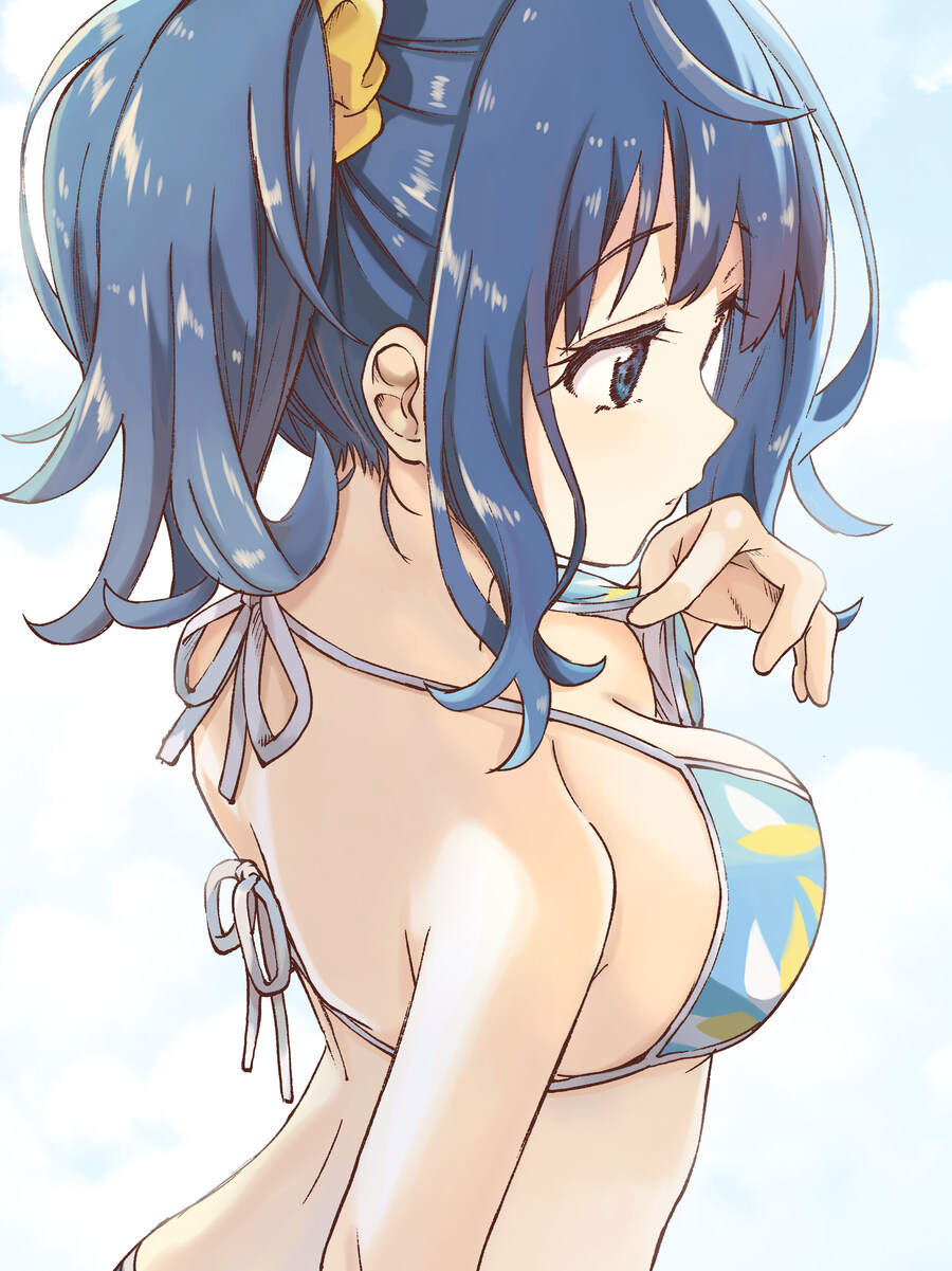 [패배히로인][후방]작품 안 봤지만 그래도 외모로는 얘가 제일 맘에 듬._1.jpg