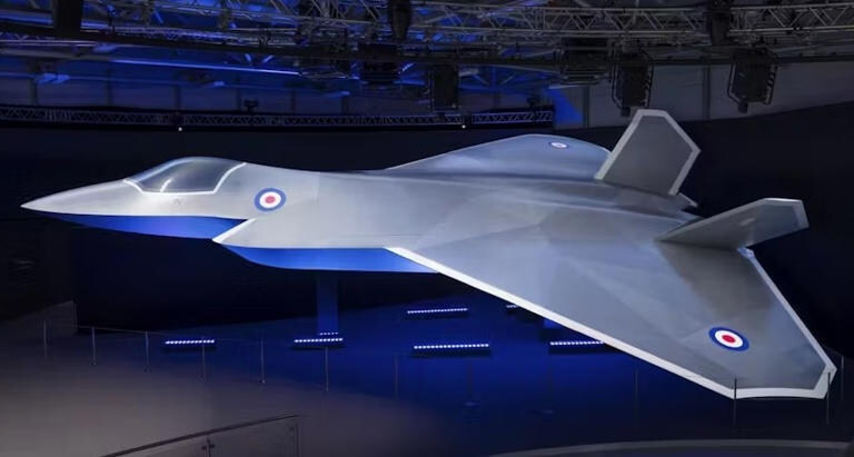 밀덕))일gcap는 솔직히기대는안됨_1.jpg