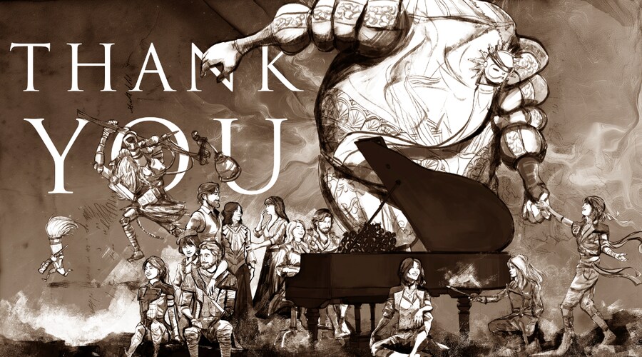 클레르옵스퀴르) 드뎌 엔딩을 봤네...... 하아...(스포有)_1.png