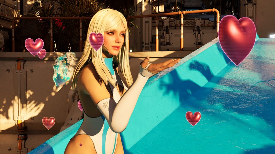 퍼스트 디센던트_1.jpg