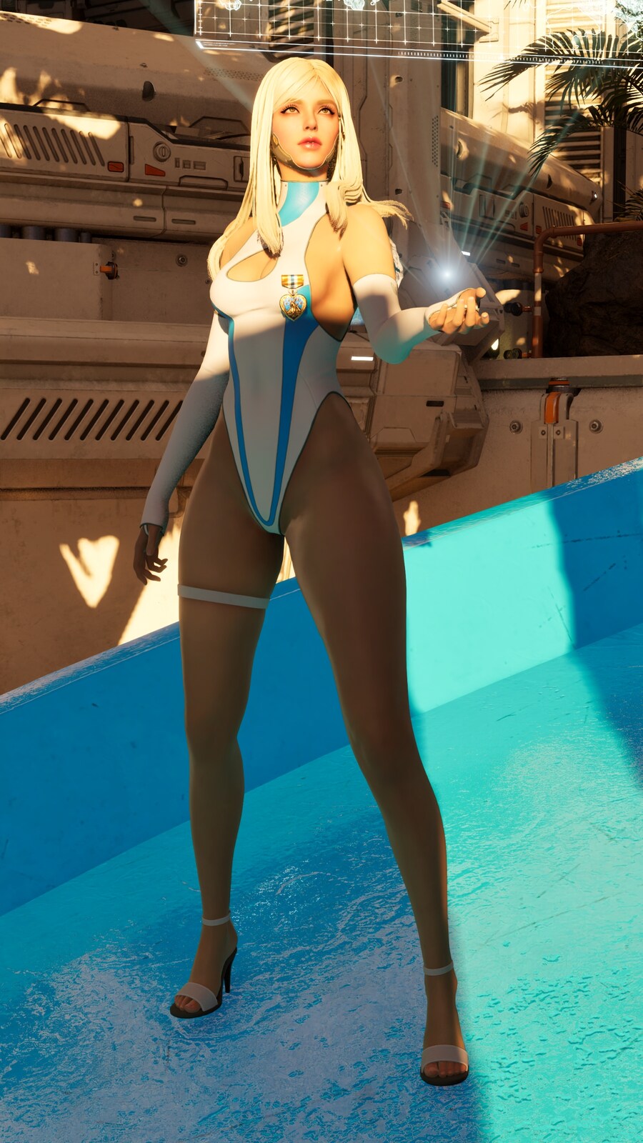 퍼스트 디센던트_14.jpg