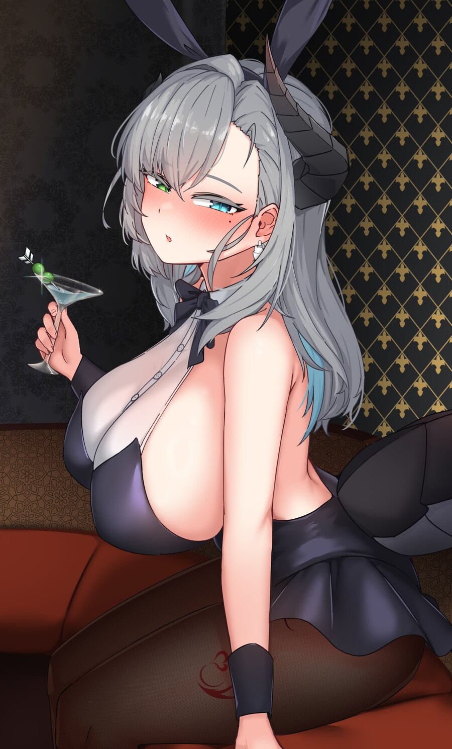 버미육)바니걸 꾸미_1.jpg