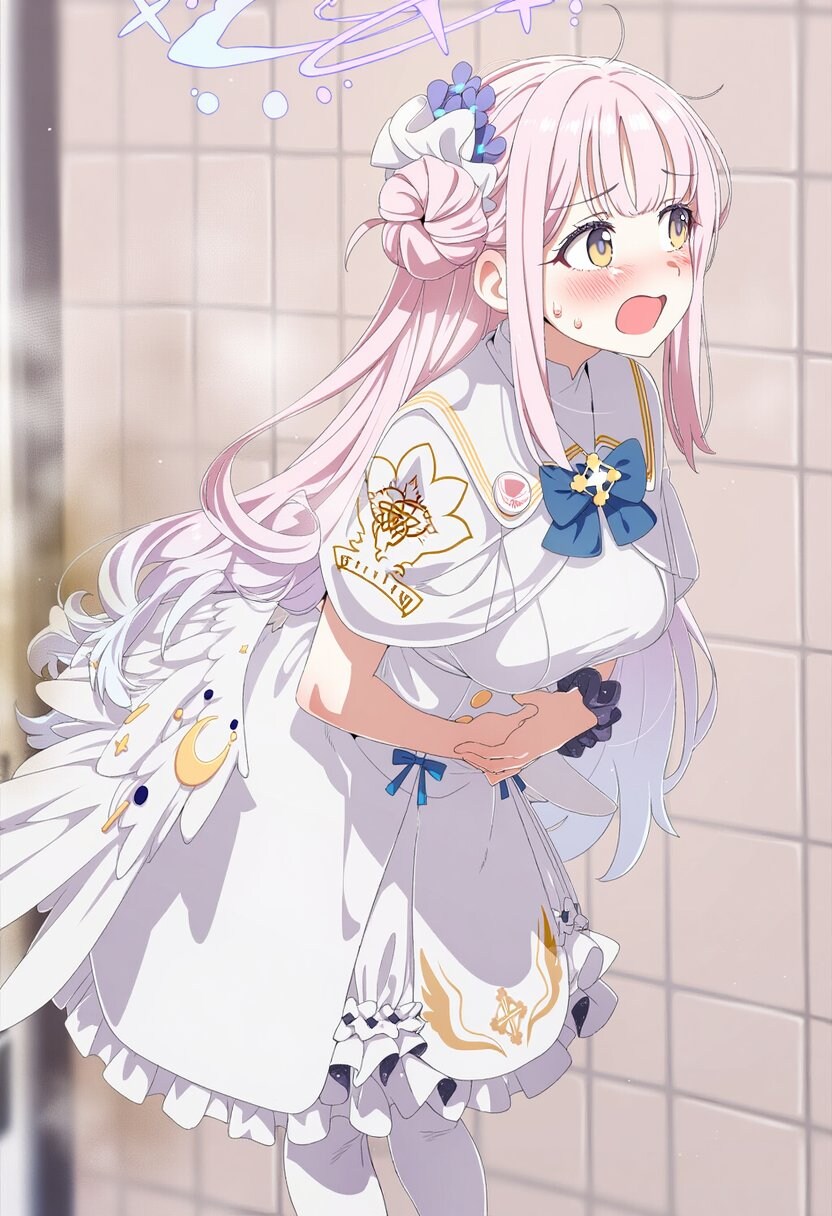 여고생) "선생님, 나 똥마려워!".BlueArchive_1.jpg