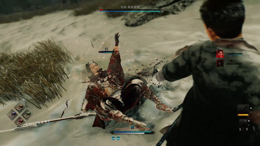 안중근 장군님 보고 계신가요?_4.jpg