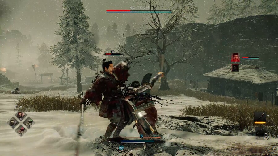 안중근 장군님 보고 계신가요?_7.png