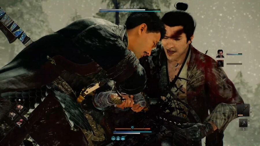 안중근 장군님 보고 계신가요?_8.jpg