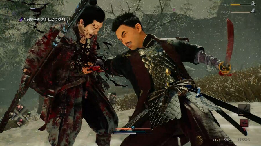 안중근 장군님 보고 계신가요?_9.jpg